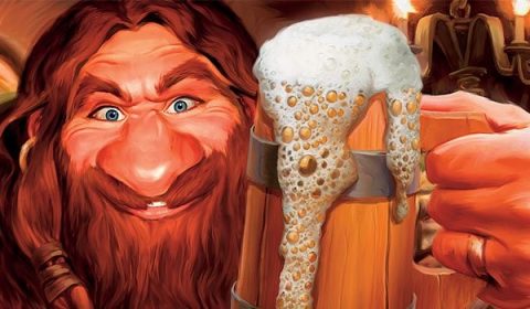 [โหมดท้าประลอง]เทพแห่ง RNG จงบันดาล การ์ดระดับตำนานจงบังเกิด!!