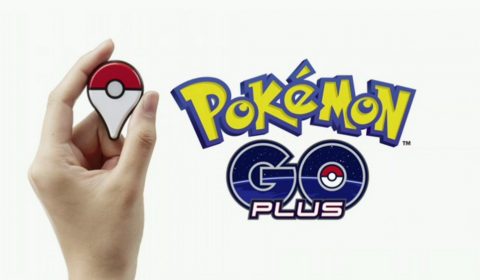 รีวิวการใช้งาน Pokemon go plus จากคนไทย
