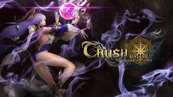 Crush Online 11-9-16-001