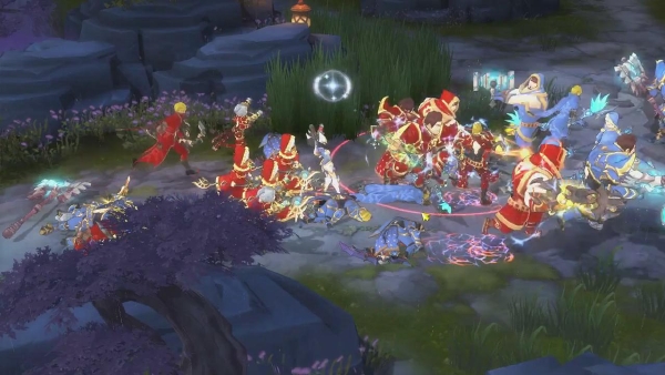 Crush Online 11-9-16-002