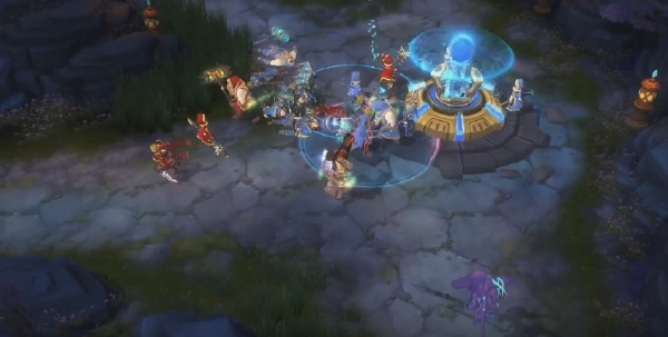 Crush Online 11-9-16-003