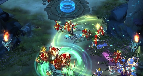 Crush Online 11-9-16-004