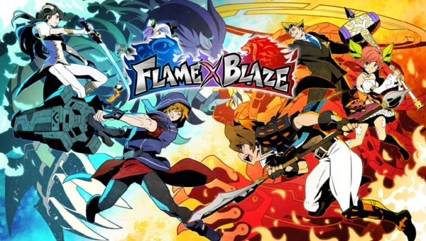 Flame-X-Blaze-16-9-16-001