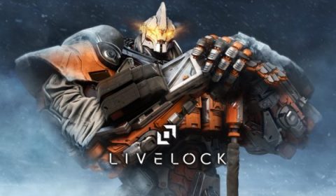 Perfect World ส่งเกม Co-op Shooter แห่งอนาคต Livelock เล่นได้แล้วบน Steam