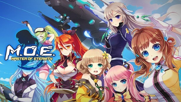 Master-of-Eternity-25-9-16-001