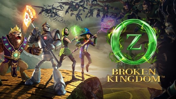 OZ-Broken-Kingdom-17-9-16-001