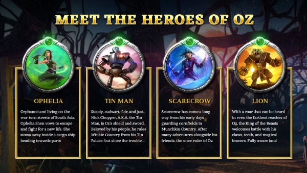 OZ-Broken-Kingdom-17-9-16-002