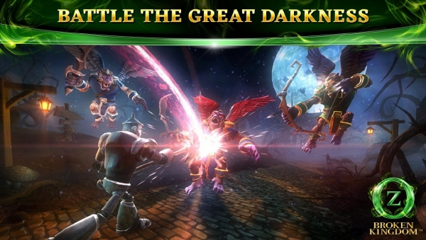 OZ-Broken-Kingdom-17-9-16-003