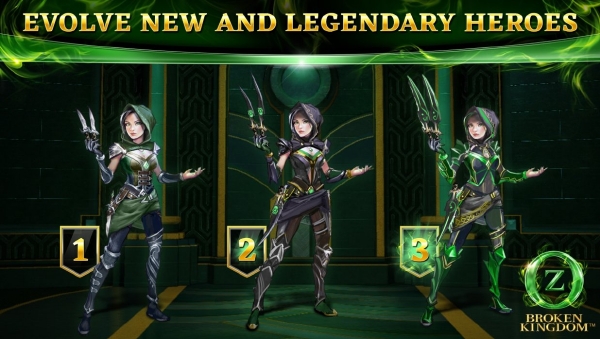 OZ-Broken-Kingdom-17-9-16-004