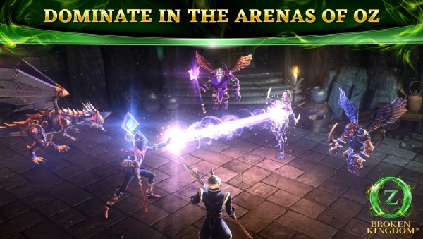 OZ-Broken-Kingdom-17-9-16-005