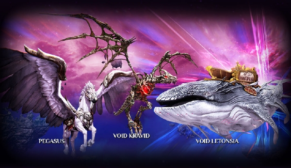 Riders of Icarus 15-9-16-002