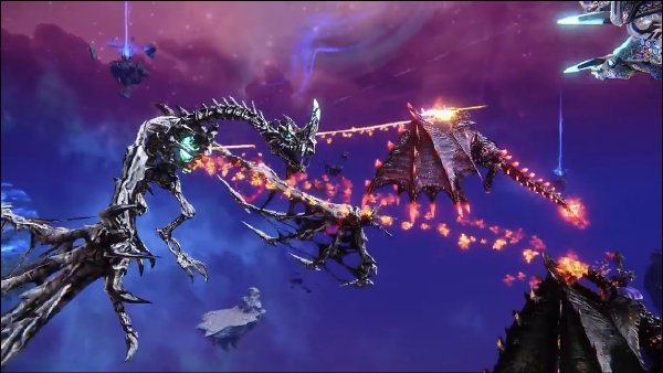 Riders of Icarus 15-9-16-003