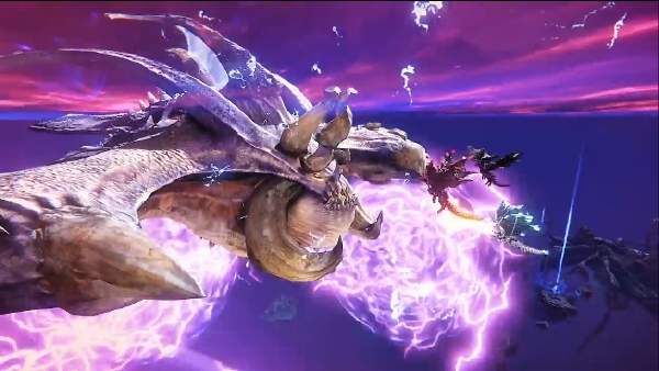 Riders of Icarus 15-9-16-004