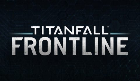 Nexon สานต่อเกมยักษ์ใหญ่ เผยเกม Titanfall : Frontline เกมการ์ดใหม่น่าเล่นบนมือถือ