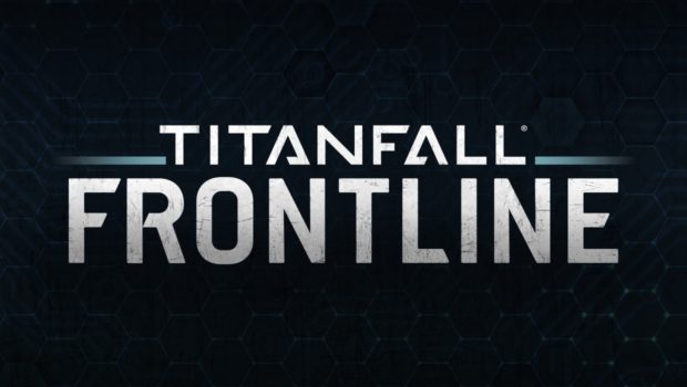 Titanfall-Frontline-13-9-16-001