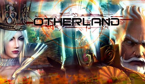 Otherland เกม Action MMO ใหม่ พัฒนาจาก Unreal Engine 3 เปิดตัวแล้ววันนี้ ดาวน์โหลดฟรี!