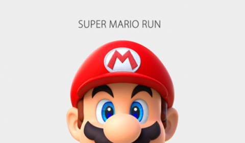 มาแน่! เกม Super Mario Run ของแท้ เตรียมเปิดตัวบน iOS และ Android เร็วๆนี้