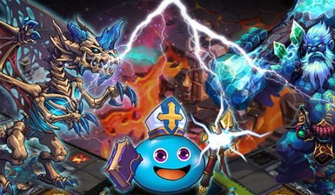 [เทคนิค]มาทำความรู้จักและวิธีอัพเกรด GumBalls กันเถอะ!