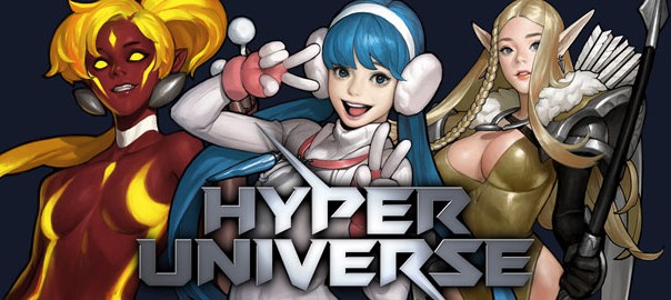 Hyper-Universe_0