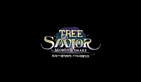 จัดให้แบบต่อเนื่อง Tree of Savior Mobile Remake เผยโฉม น่าเล่นไม่ต่างจากเวอร์ชั่น PC