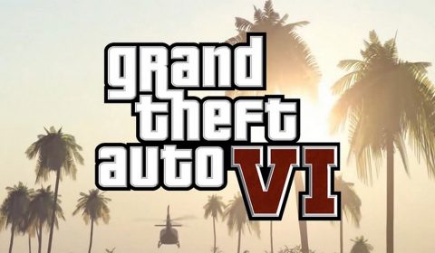 Rockstar เตรียมสร้าง GTA VI (ภาค 6) รองรับ VR ทุ่มทุนสูงถึง 500 ล้านดอลล่าร์! คาดเปิดตัวในปี 2020