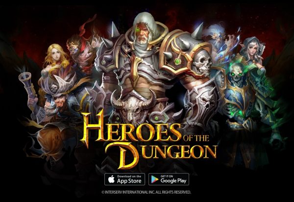 Heroes-of-the-Dungeon_1