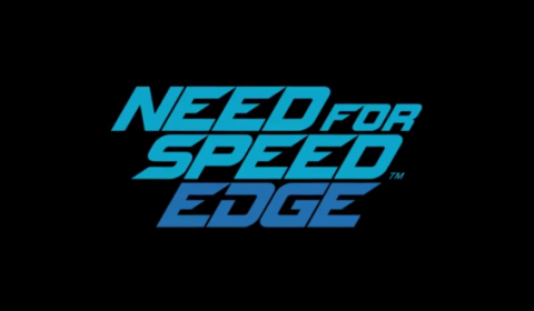 (ชมคลิป) Trailer โปรโมท Need For Speed ​​Edge ด้วยฉากรถหรู Lamborghini