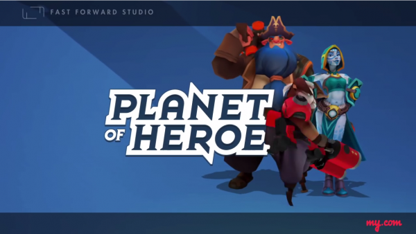 Planet-of-Heroes_1