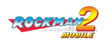 Mega-Man-Mobile_2