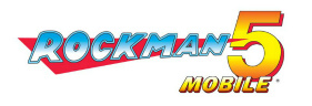 Mega-Man-Mobile_5