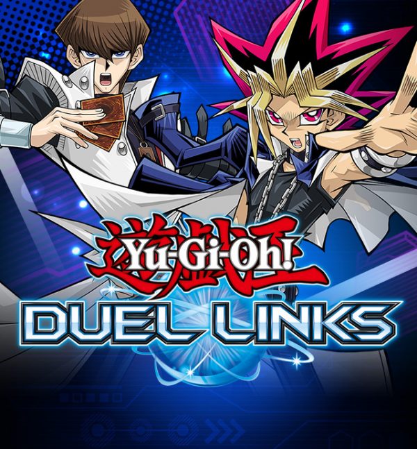 Yu-Gi-Oh-duel-links_1
