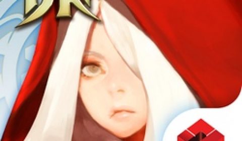 Dragon Nest – Saint Haven