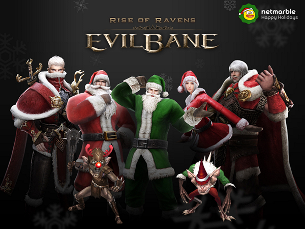evilbane2