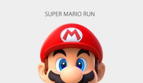 Super Mario Run เปิดตัววันแรก ด้วยรายได้รวมกว่า 5 ล้านดอลลาร์