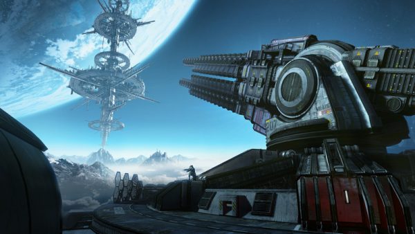 titan-fall-online_10