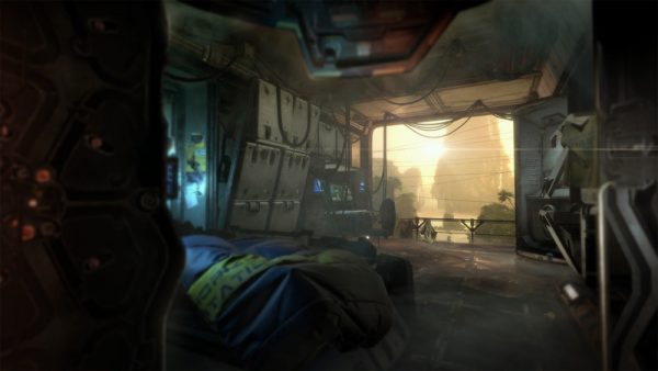 titan-fall-online_5