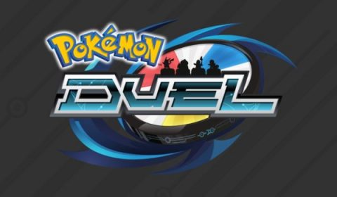 Pokémon Duel เกมมือถือโปเกมอนแนว SRPG เล่นได้แล้วบน iOS/Android