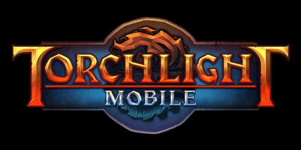Torchlight-Mobile_0