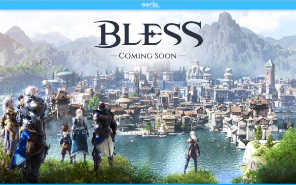 bless-coming-soon