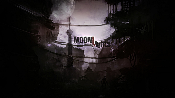 moonlights1