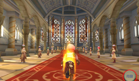 คำแนะนำ Ragnarok Mobile การเปลี่ยนอาชีพครั้งแรกของตัวละครในเกม ตอน Acolyte (EP.6/7)