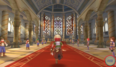 คำแนะนำ Ragnarok Mobile การเปลี่ยนอาชีพครั้งแรกของตัวละครในเกม ตอน Archer (EP.3/7)