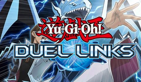 Yu-gi-oh Duel Links อัพเดทการ์ดใหม่ พร้อมกิจกรรมพิเศษ!