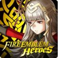 Fire-Emblem-Heroes 03-02-17-008
