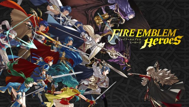 Fire-Emblem-Heroes-620x350