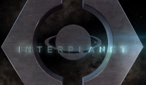 เกมมือถือ InterPlanet แนวผจญภัย Sci-Fi ในห้วงอวกาศแบบ 3 มิติ เริ่มเปิดตัวแบบ Soft Launch แล้ว