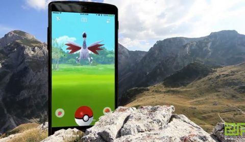 Pokemon GO อัพเดท! เพิ่มโปเกมอนอีก 80 ตัว พร้อมปรับปรุงระบบ Evolutions เผยกำลังพิจารณาระบบ Trading