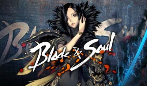 Blade & Soul เตรียมปล่อยอัพเดตใหญ่ Secrets of the Stratus ภายในเดือนเมษายน 2017 นี้