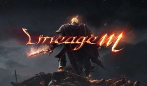 Lineage M เกมมือถือ mobile MMORPG ปล่อยเทรลเลอร์เรียกน้ำย่อย ก่อนเปิดตัวเร็วๆนี้!