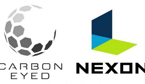 Carbon Eyed ผลงานดีเข้าตาได้ทุนพัฒนาจาก Nexon เสริมแกร่งลุยตลาด Global